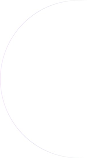 Oval Copy 26.png