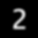 2_3x.png