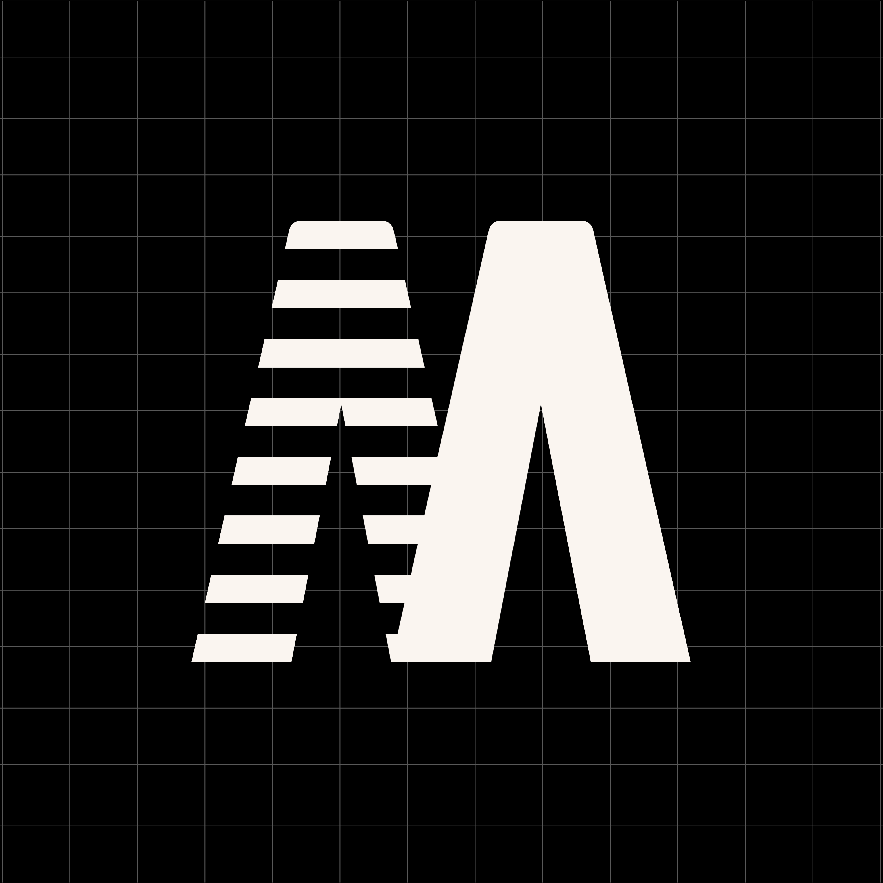 Microhub | The New Standard For Package Management.