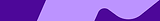 Artboard Copy_3x.png