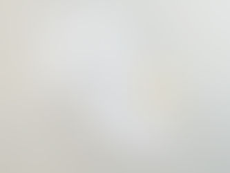 APHRODITE REINVENTED® - The Concept Book