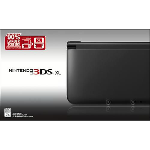 Miniatura: Nintendo - 3DS XL