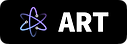 Group 18hh_3x.png