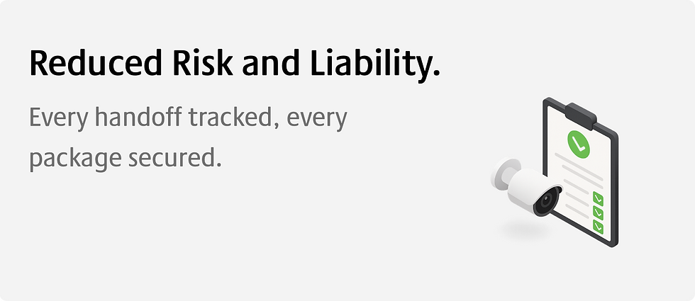 Reduced Risk and Liability_3x.png