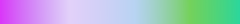 Rectangle_3x.png