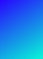 back_color_13.jpg