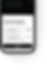 microhub_app_drop_oof.png