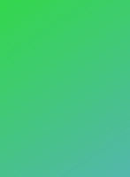 back_color_12.jpg