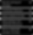 microhub_staff_3x.png
