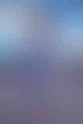 Nautical Stripes Reinvented by THE BRITELINE®