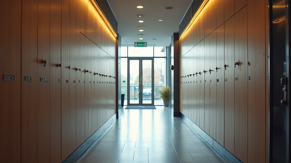 Simplify Your Life: Schedule Package Delivery Today