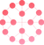 Group 43_3x.png