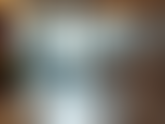 Revolutionizing Package Management with Innovative Delivery Systems