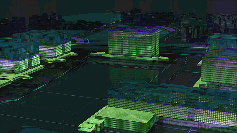 a6428a109421569.5fd342845c7d5.gif
