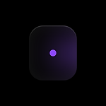 002.png