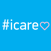 icare