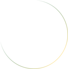 Oval Copy 21.png