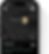 microhub_app_tracking.png