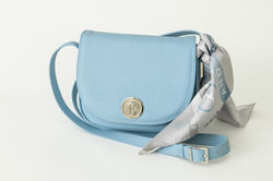 Aphrodite Reinvented® Line