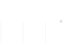 Group 19_3x.png