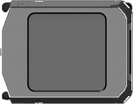 asd_3x.png