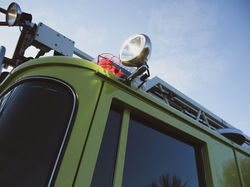 WIX Gallery -Refurb (5 of 11)