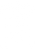 Untitled-7.png