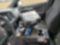 20190409_150200.jpg