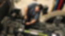Justin-Edit_edited.jpg
