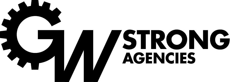 GW Strong Agencies Ltd