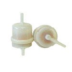 FF031 ALCO FUEL FILTER
