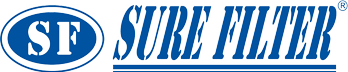 logo-surefilter.png
