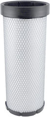 RS5453 BALDWIN A/FILTER SA17597