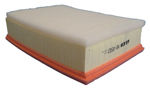 MD8512 ALCO A/FILTER PA7685