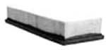 MD9486 ALCO FILTER AG1405/PA7317