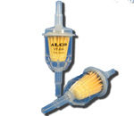 FF010 ALCO INLINE F/FILTER Z507 BF833