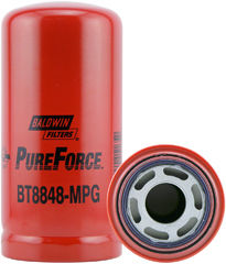 BT8848-MPG BALDWIN H/FILTER HF35299