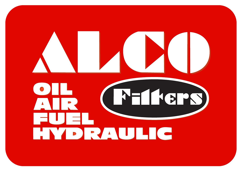 Thumbnail: MS6459C ALCO CARBON CABIN FILTER PCK8361