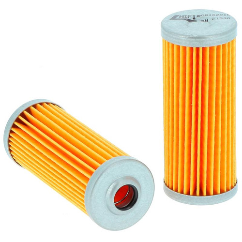 SN21590 Hifi Fuel Filter | GW Strong Agencies 