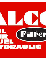 Thumbnail: SP2163 ALCO FILTER