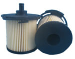 MD761 ALCO FUEL FILTER FORD TRANSIT