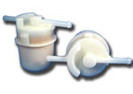 FF022 ALCO FUEL FILTER