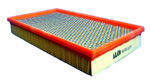 MD9740 ALCO FILTER AG1512 PA7273
