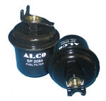 SP2084 ALCO F/FILTER FIG7030