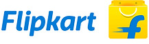 Flipkart-logo_edited.jpg