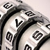 Combination Lock