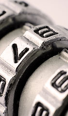 OC Keys & Locksmiths Guys | Locksmith Orange County CA | Locks | Keys