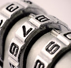 Combination Lock