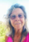 Picture of Patricia