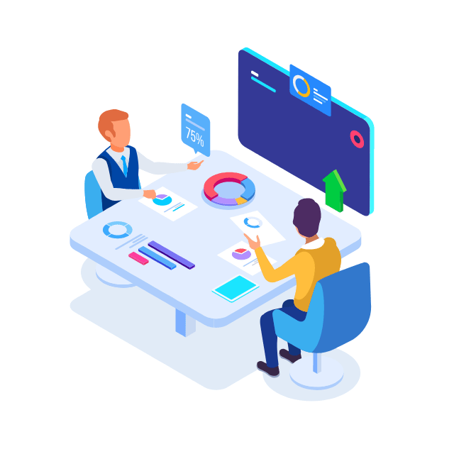 The Corpa 360 Marketing Management Team makes hassle-free marketing campaigns easier than ever. Our experienced team is ready to create tailored solutions to match your specific needs, and our flexible services come with no contracts.